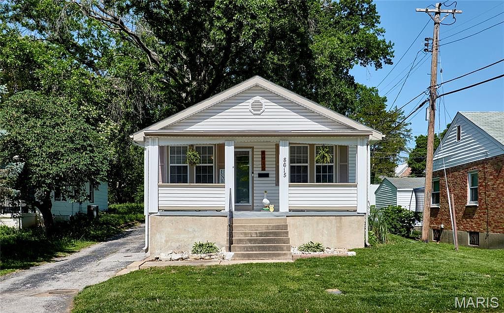 moさま専用ページ 8615 Mackenzie Rd, Saint Louis, MO 63123 | Zillow