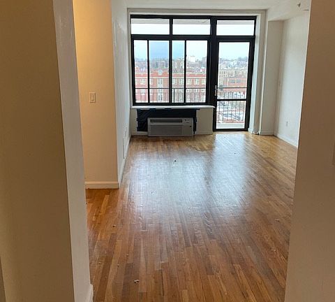2nd image of 3210 Riverdale Ave #10B