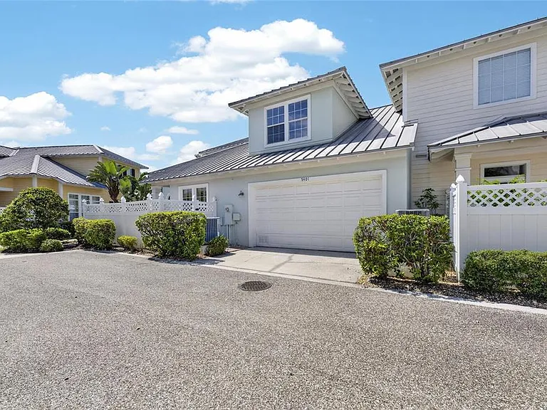 5401 Cafrey Pl — Photo 69