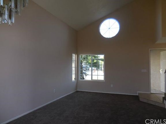 2nd image of 4504 N Bronson St