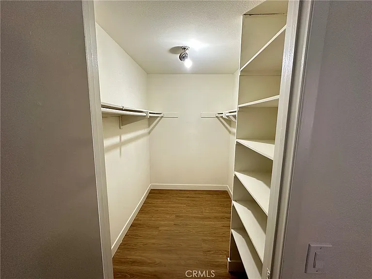 2320 S Diamond Bar Blvd #L — Photo 22