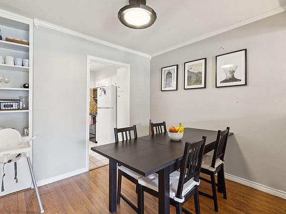 5th image of 4211 Newton Ave APT 101