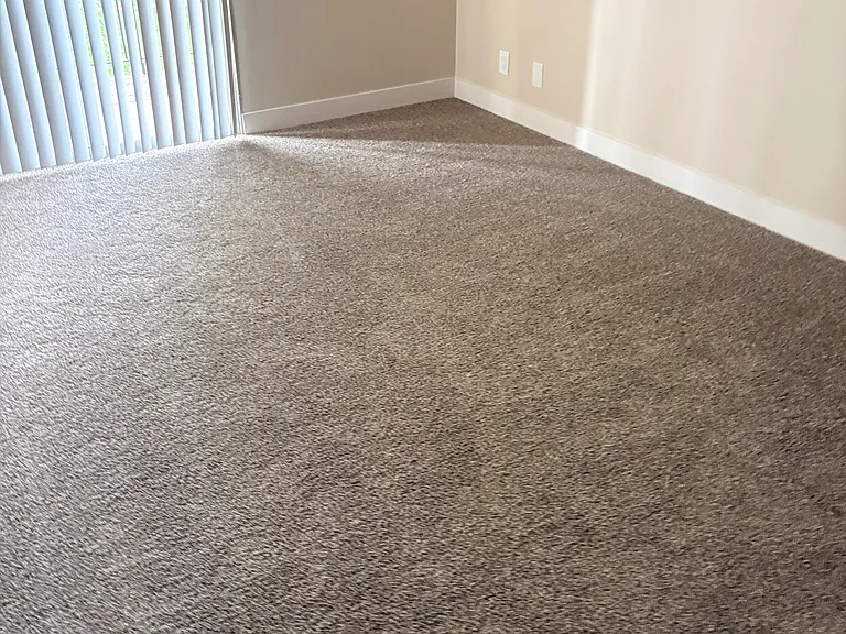 Mallard Creek Apartments — Photo 11