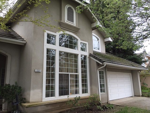 1st image of 1237 E La France Dr
