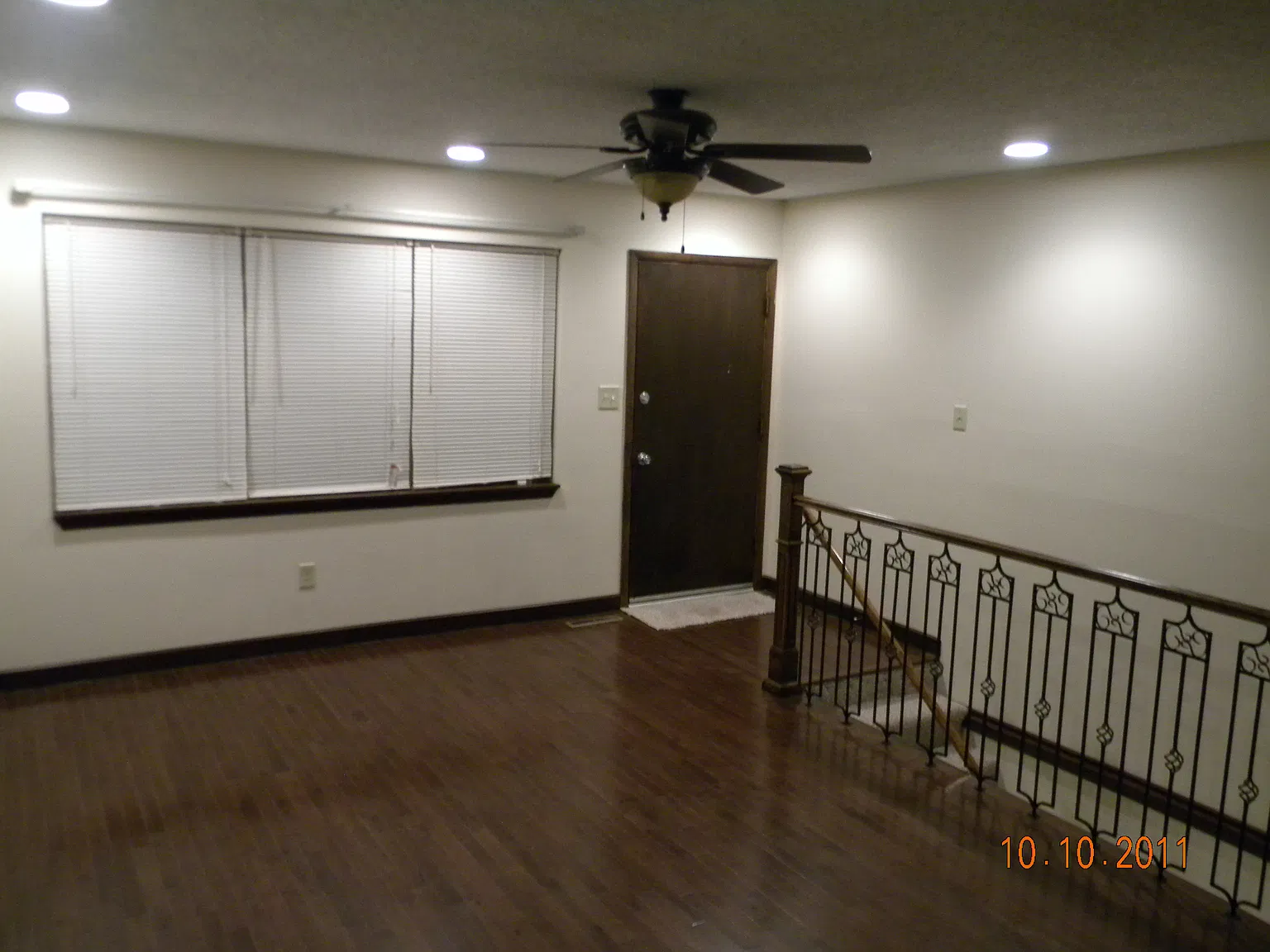 2 bed, 1620 sqft, $1,100 — Photo 2
