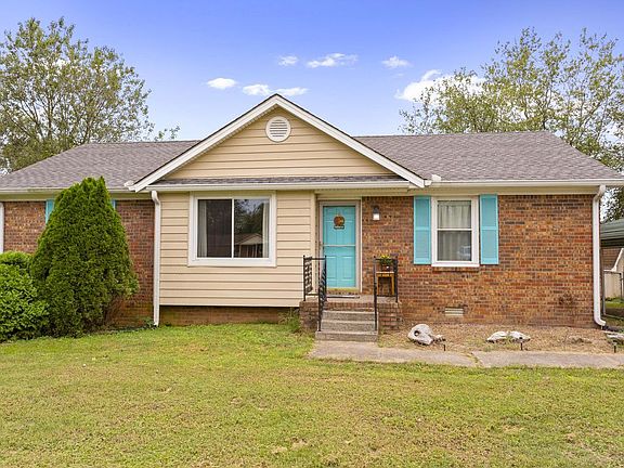 2nd image of 8715 Highland Ct