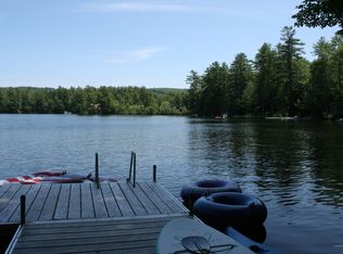 84 Swans Rd, Raymond, ME 04071