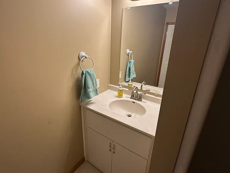 2492 W Branch Dr — Photo 10
