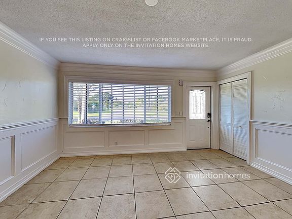 3rd image of 3283 Florida Blvd