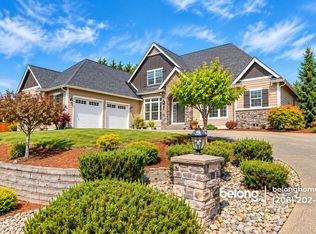 6823 47th Ave NE, Olympia, WA 98516