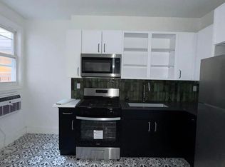 30-31 Providence St #2, Newark, NJ 07105