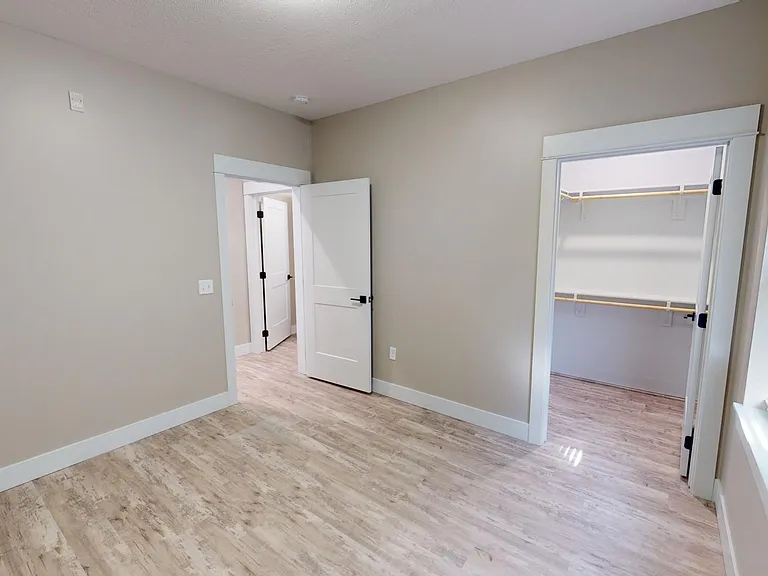 Legacy 34 Apartments at Prairie District — Photo 194