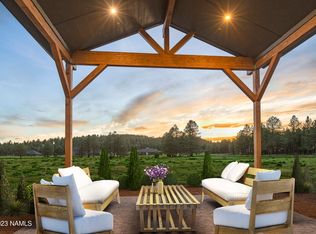 5234 Brackin Ranch Rd, Flagstaff, AZ 86001