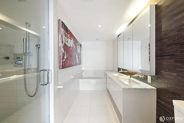 Rented by Oxford Property Group | media 50