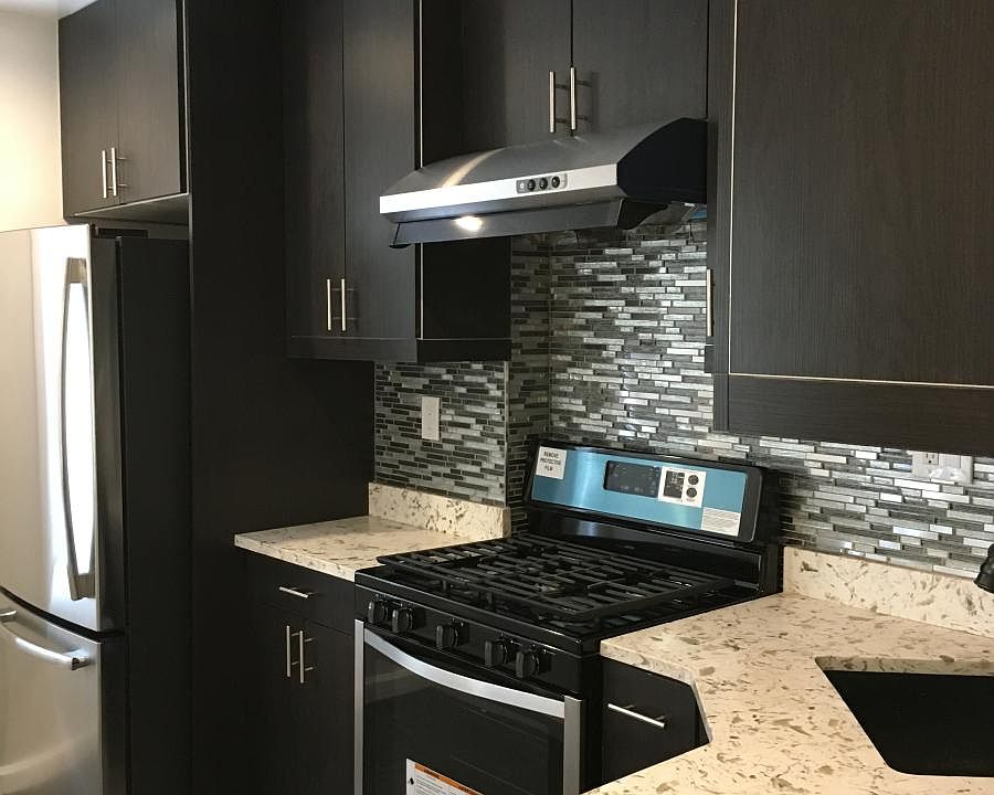 1st image of 8625 89th St Floor 2