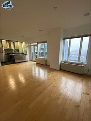 Rented by Fifth & Forever LLC