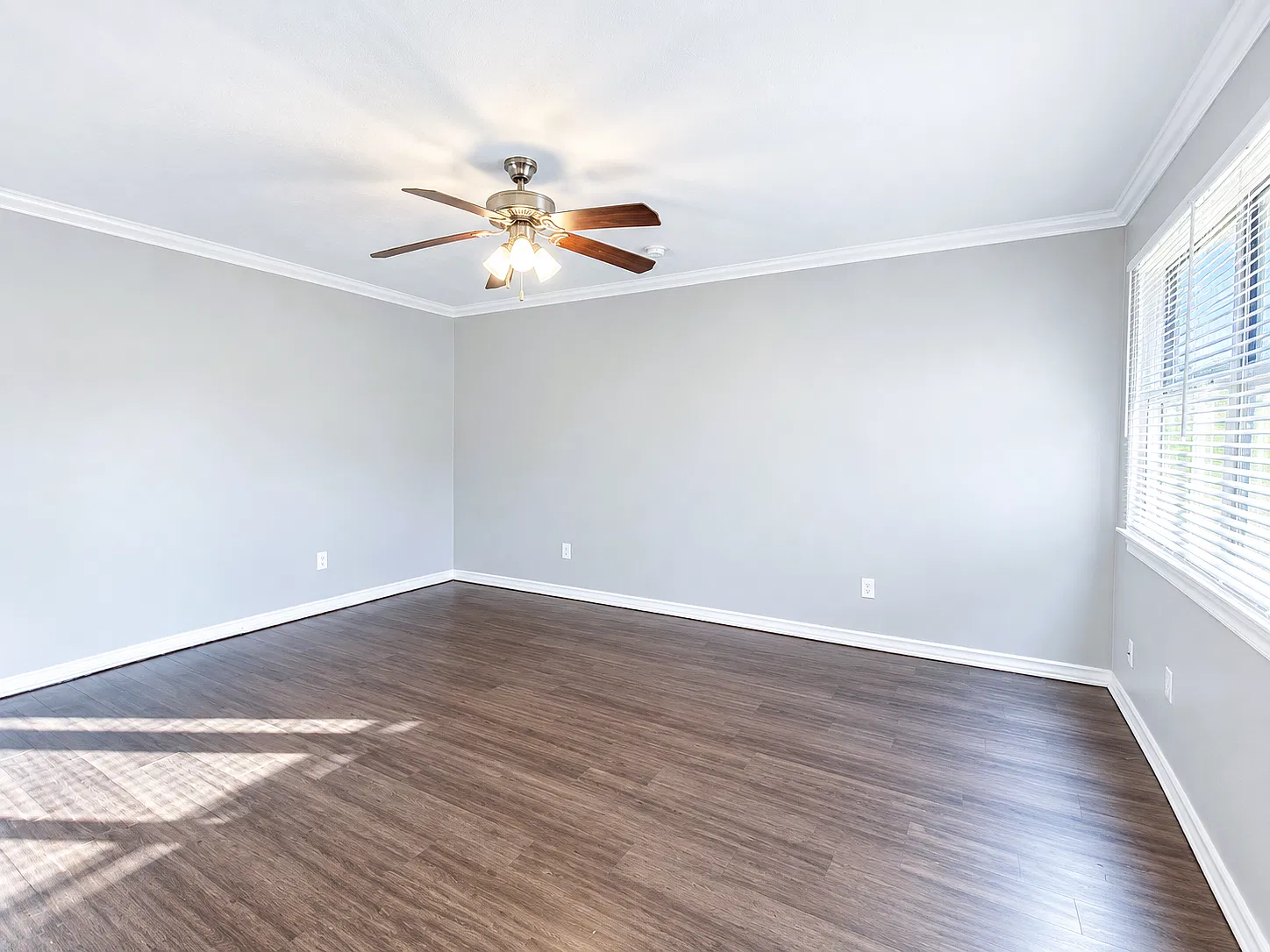 Copper Ridge - 207 — Photo 2
