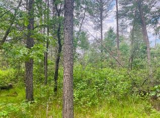 L209/l210 Timber, New Lisbon, WI 53950