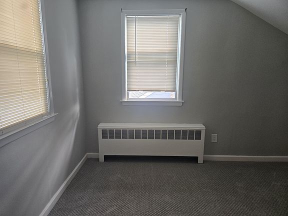 5th image of (Undisclosed Address)