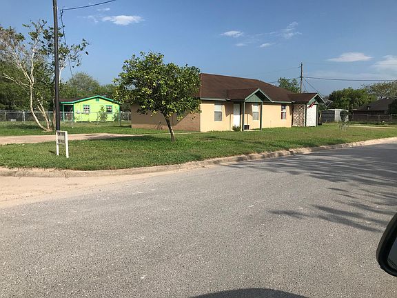 2nd image of 600 S Nogal St