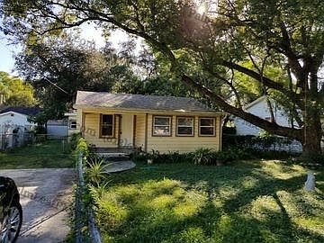 1st image of 8517 N Newport Ave