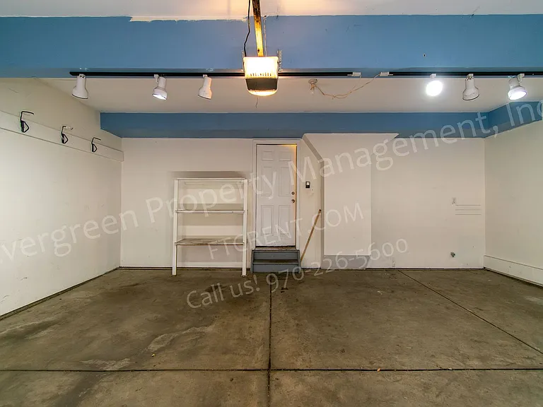 2820 Golden Wheat Ln — Photo 42