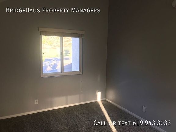 5th image of 15844 Green Haven Ct