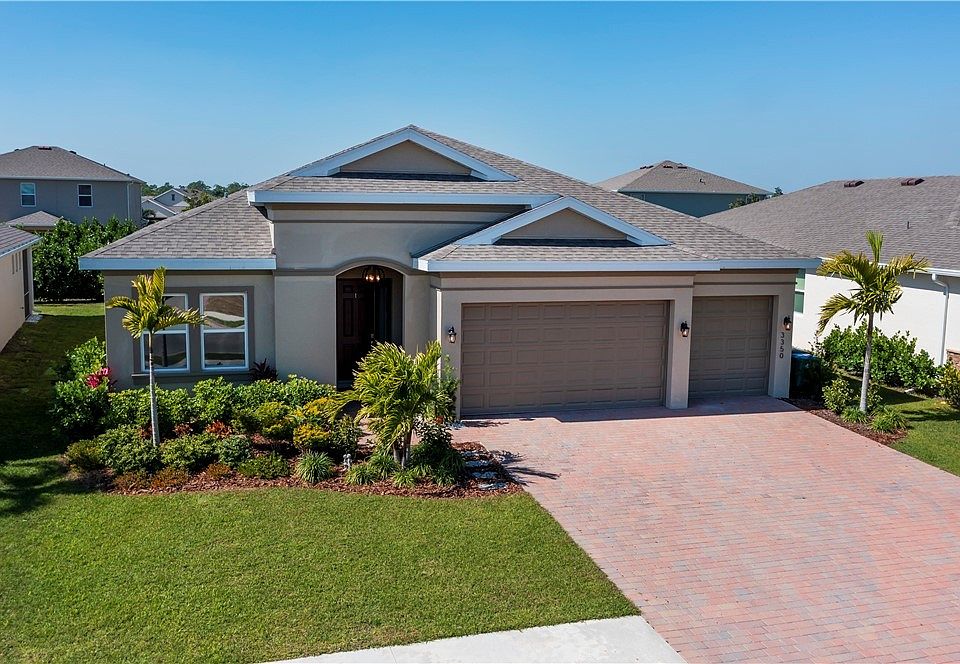 1st image of 3350 Acapulco Cir