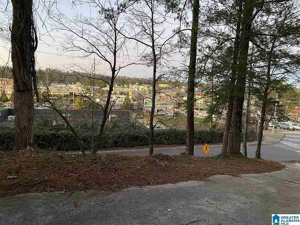 1st image of 1939 Old Creek Trl Lot 1