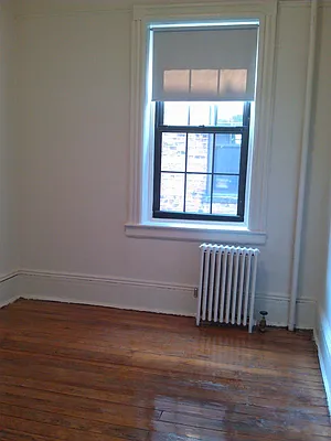 Rented by Brick Real Estate | media 10