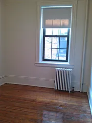 Rented by Brick Real Estate