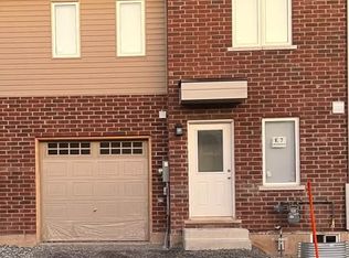 335 Chaffey St, Welland, ON L3B0K5