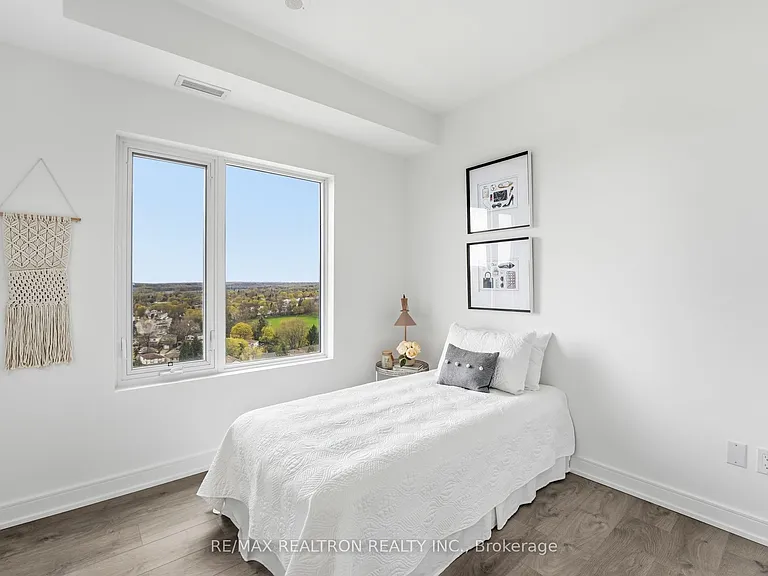 705 Davis Dr #1303 — Photo 10