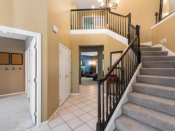 3rd image of 6828 McCormick Woods Dr SW