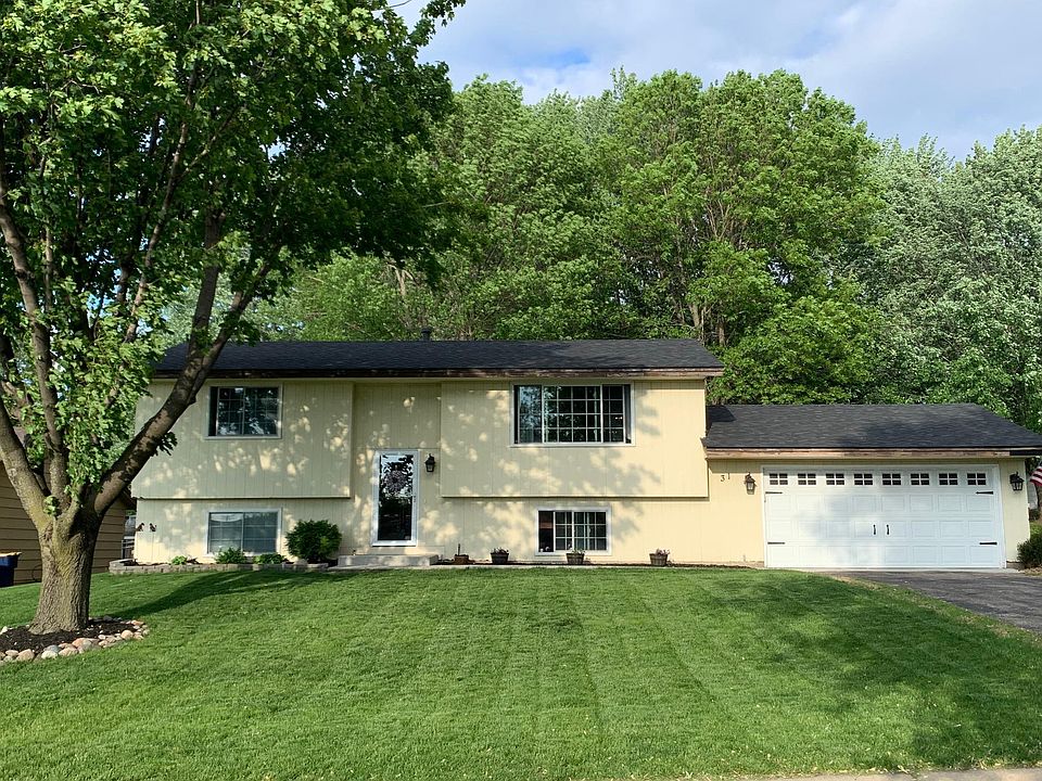 1st image of 31 Todd St