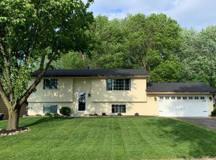 31 Todd St, Elko New Market, MN 55054