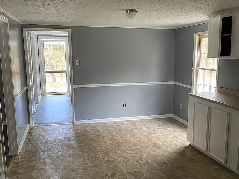 628 Marvin Quick Rd — Photo 13