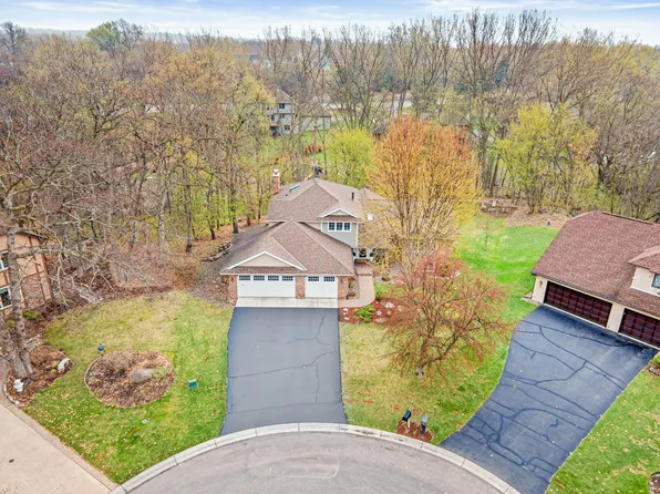 17730 Kettering Trl, Lakeville, MN 55044