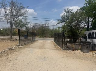 210 W Quill, San Antonio, TX 78228