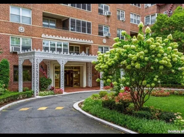 67-38 108th Street image 1 of 20