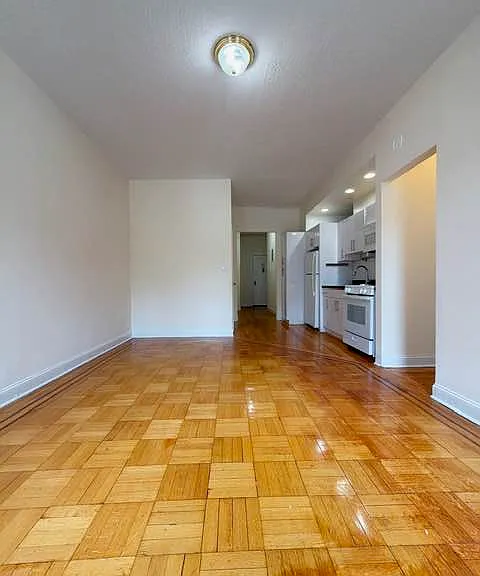 86-20 Park Ln S #1 — Photo 10