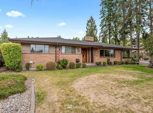 2340 Cascade Way, Longview, WA 98632