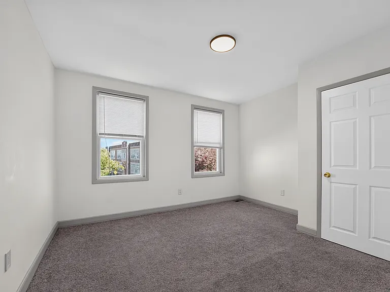 3445 Harwell Ave — Photo 19