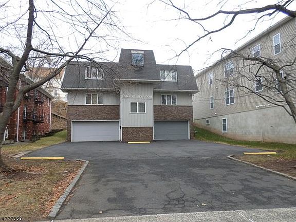 2nd image of 236 Mill St APT 3L