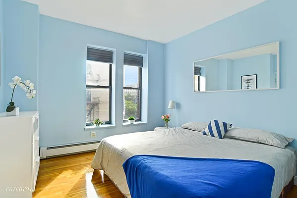 Sold by Corcoran | media 2