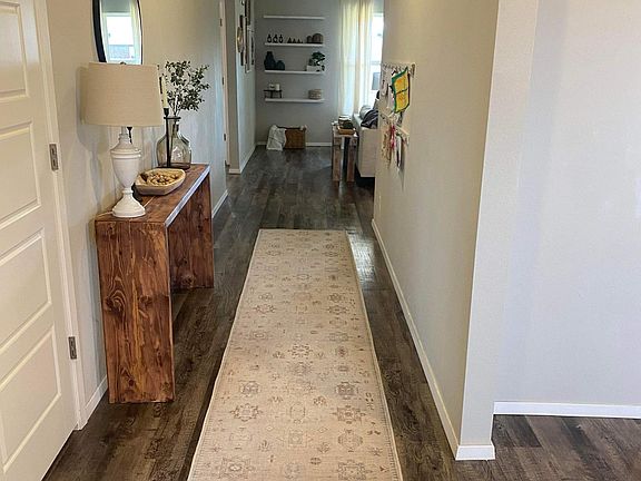 2nd image of 7500 E 159th Pl S #0