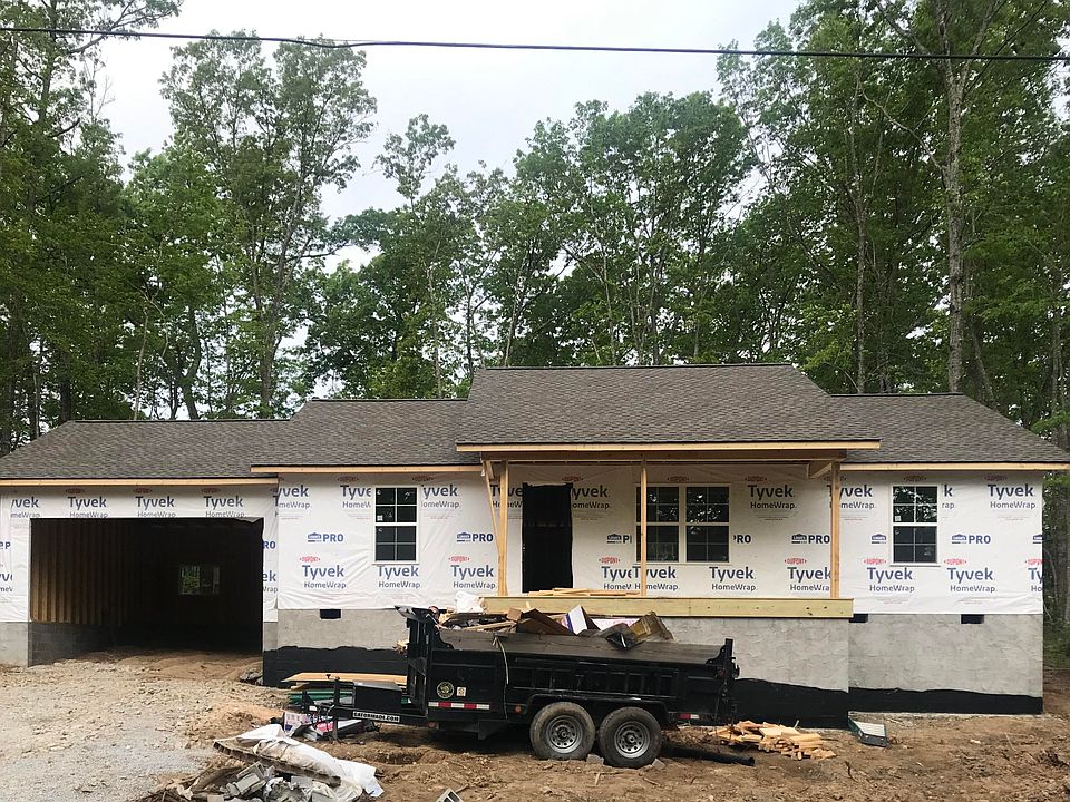 1st image of 6044 Seneca Trl