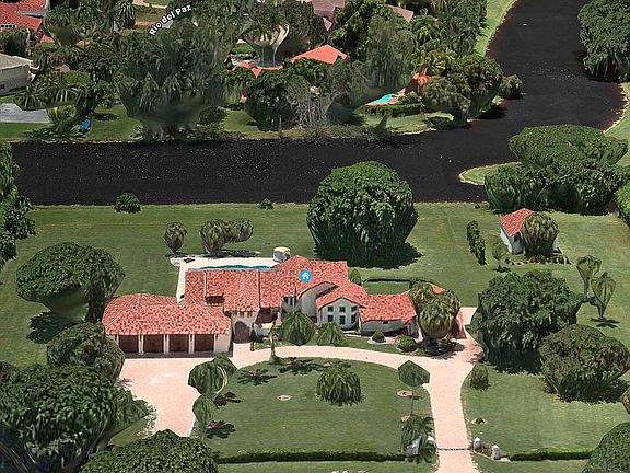 3rd image of 10324 El Caballo Ct