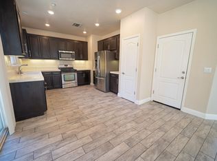 4496 Actriz Pl, Martinez, CA 94553