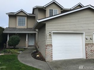 1531 3rd Ave, Longview, WA 98632